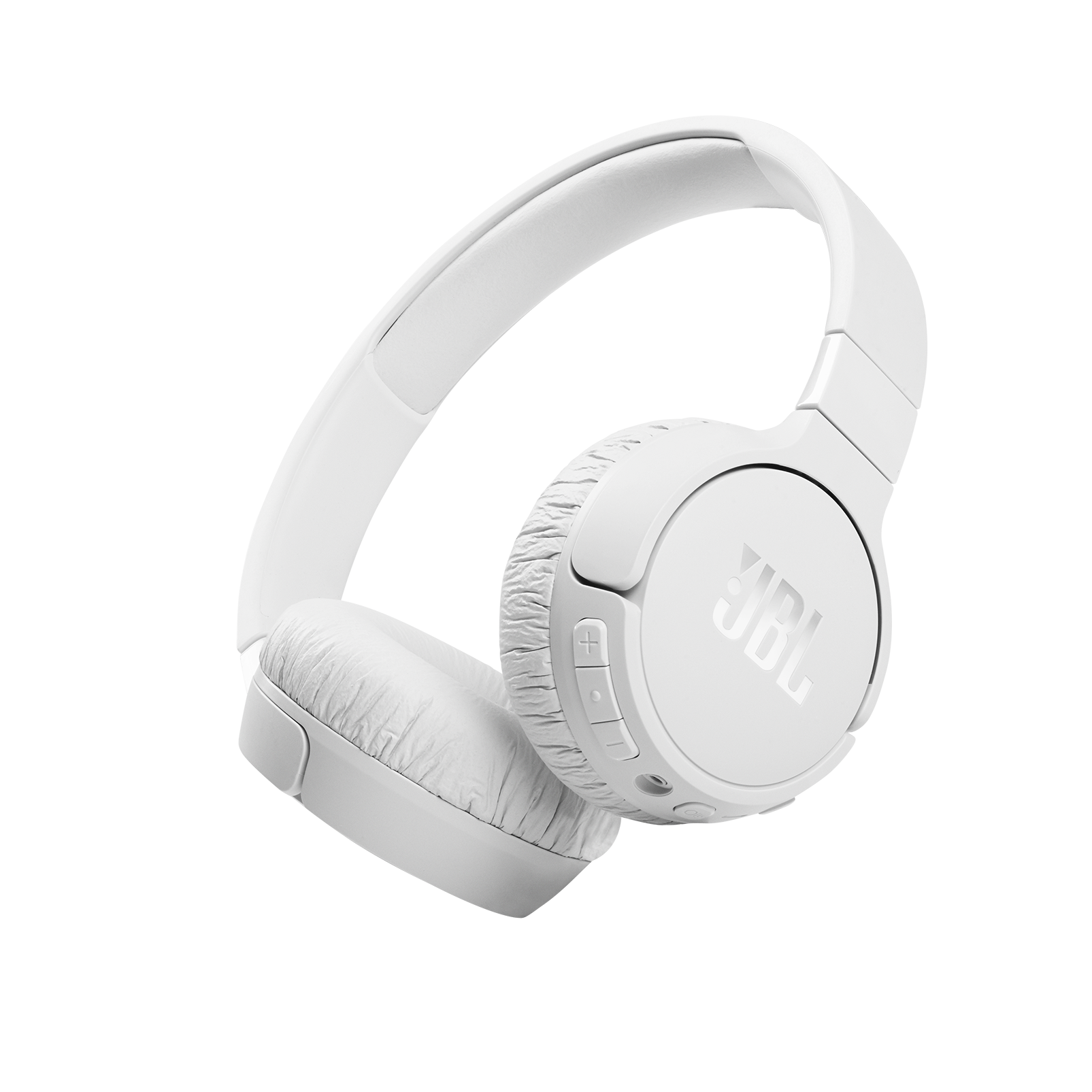 Jbl tune 660 nc