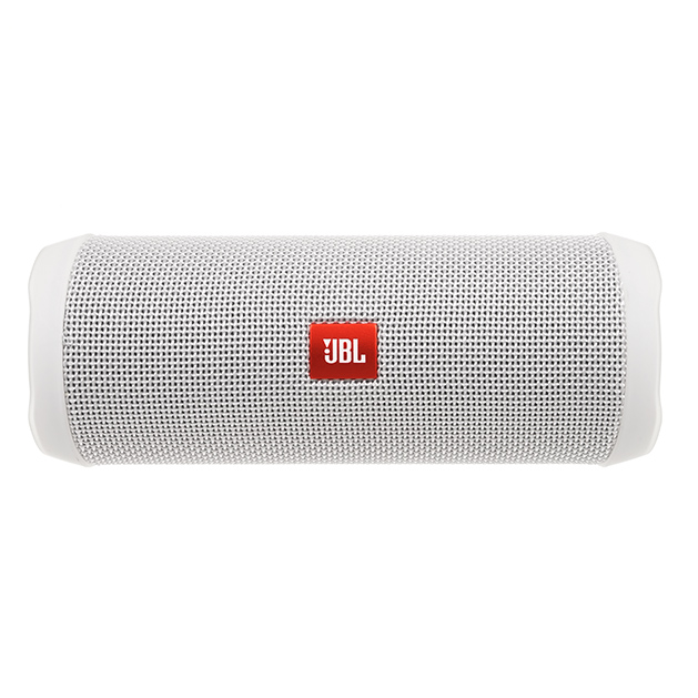 jbl flip 4 us