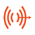JBL Go 2 Audio cable input - Image