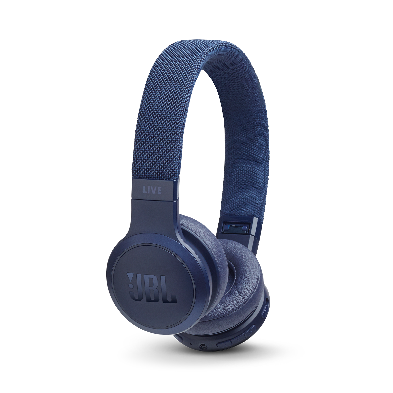 blackdot pro wireless earbuds reddit