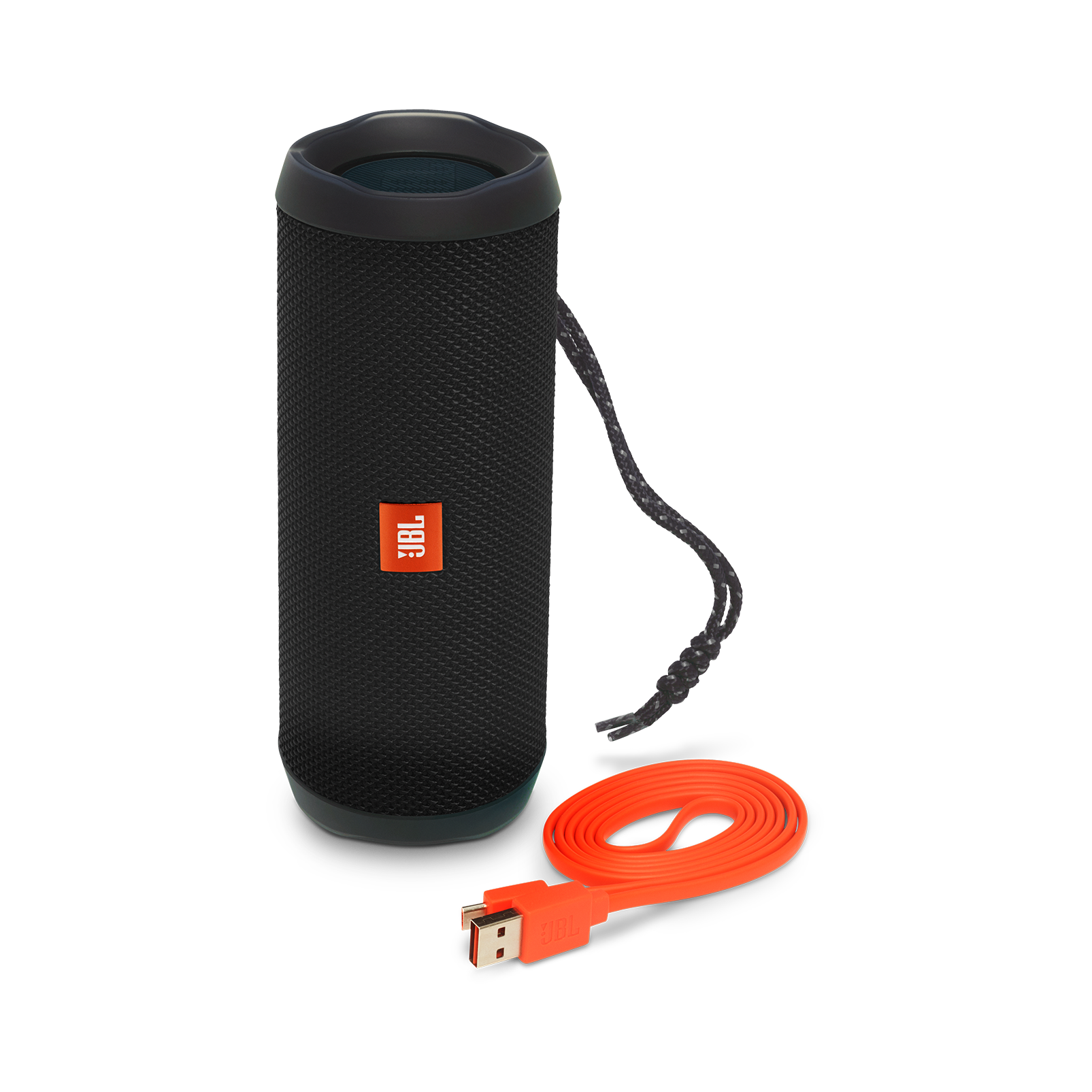 Jbl Flip 4 Portable Bluetooth Speakers Jbl Us