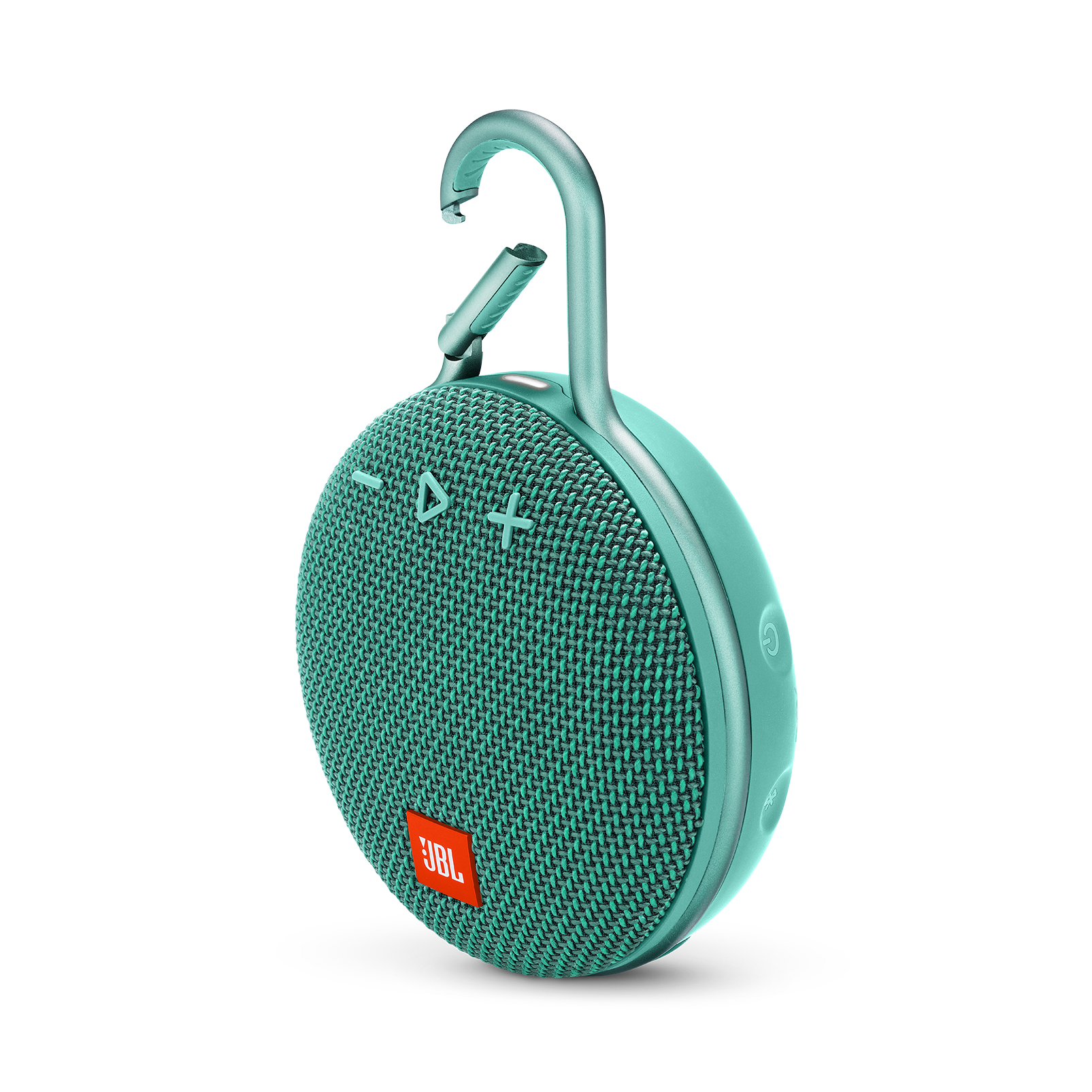 jbl teal