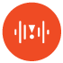 JBL Signature sound Icon