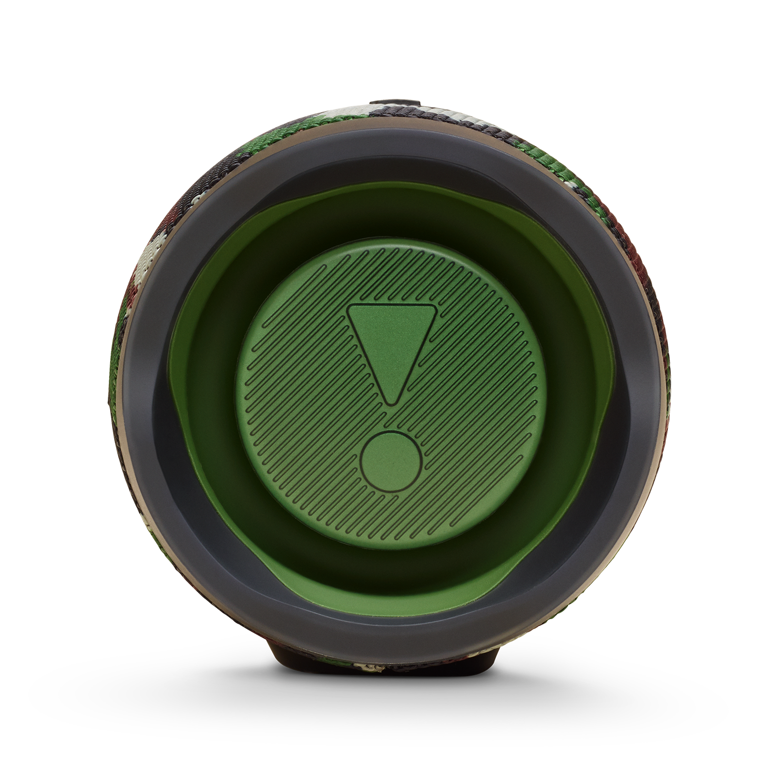 JBL Charge 4 Portable Bluetooth Speaker with builtin powerbank