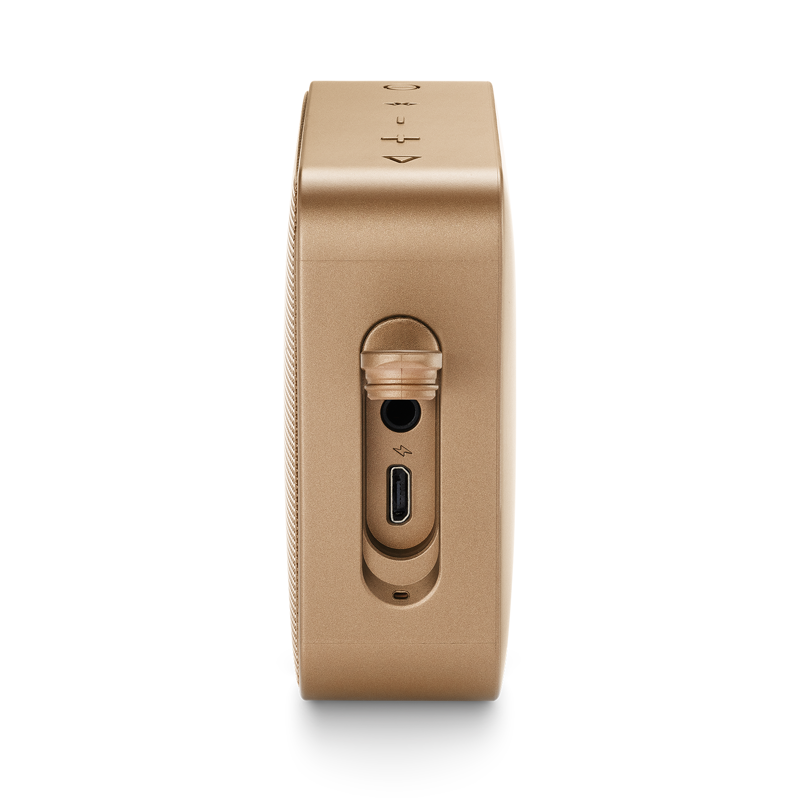 JBL GO 2