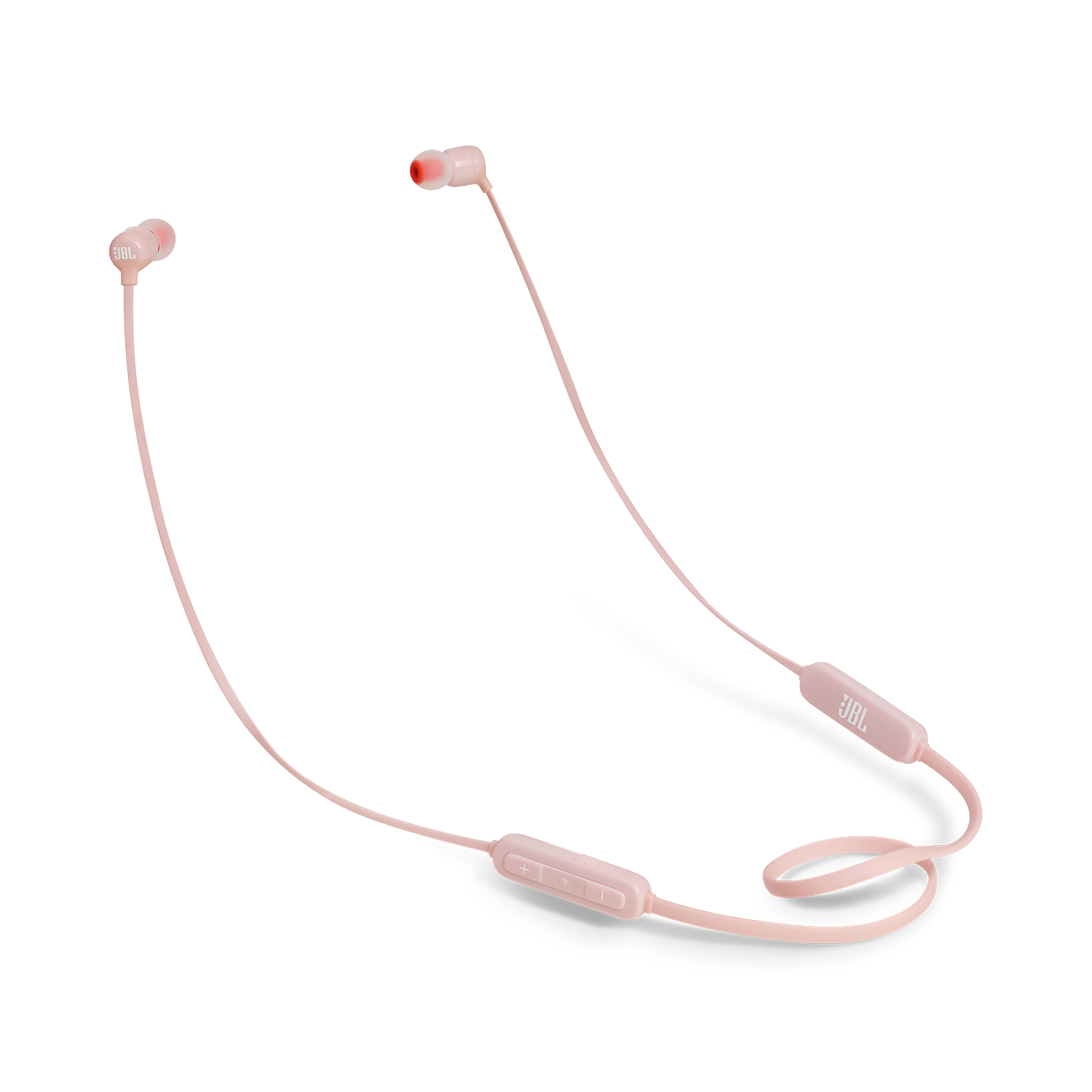 jbl bluetooth headset 110bt