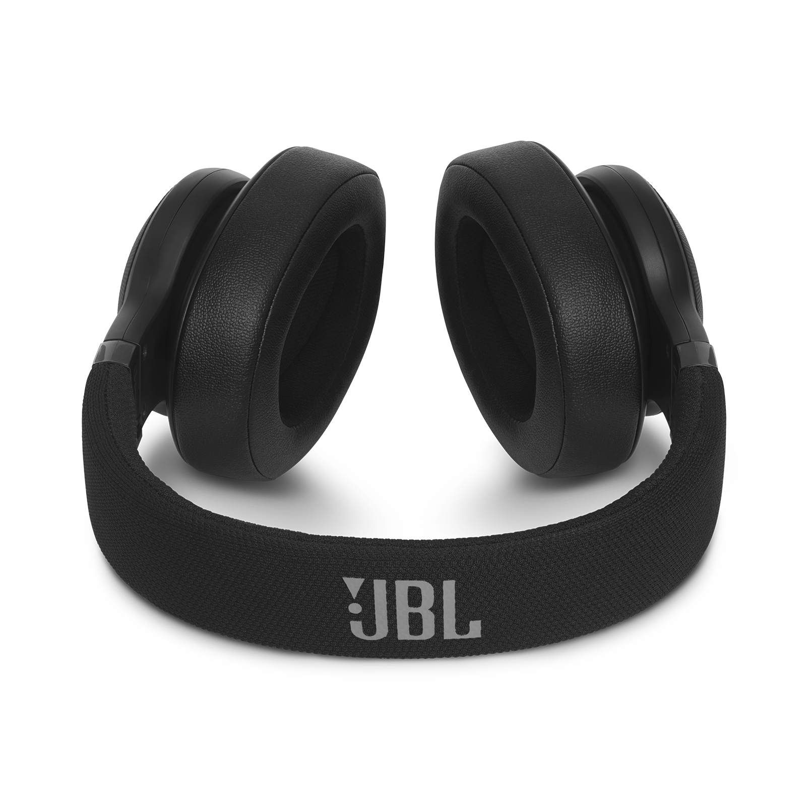 JBL E55BT Wireless overear headphones