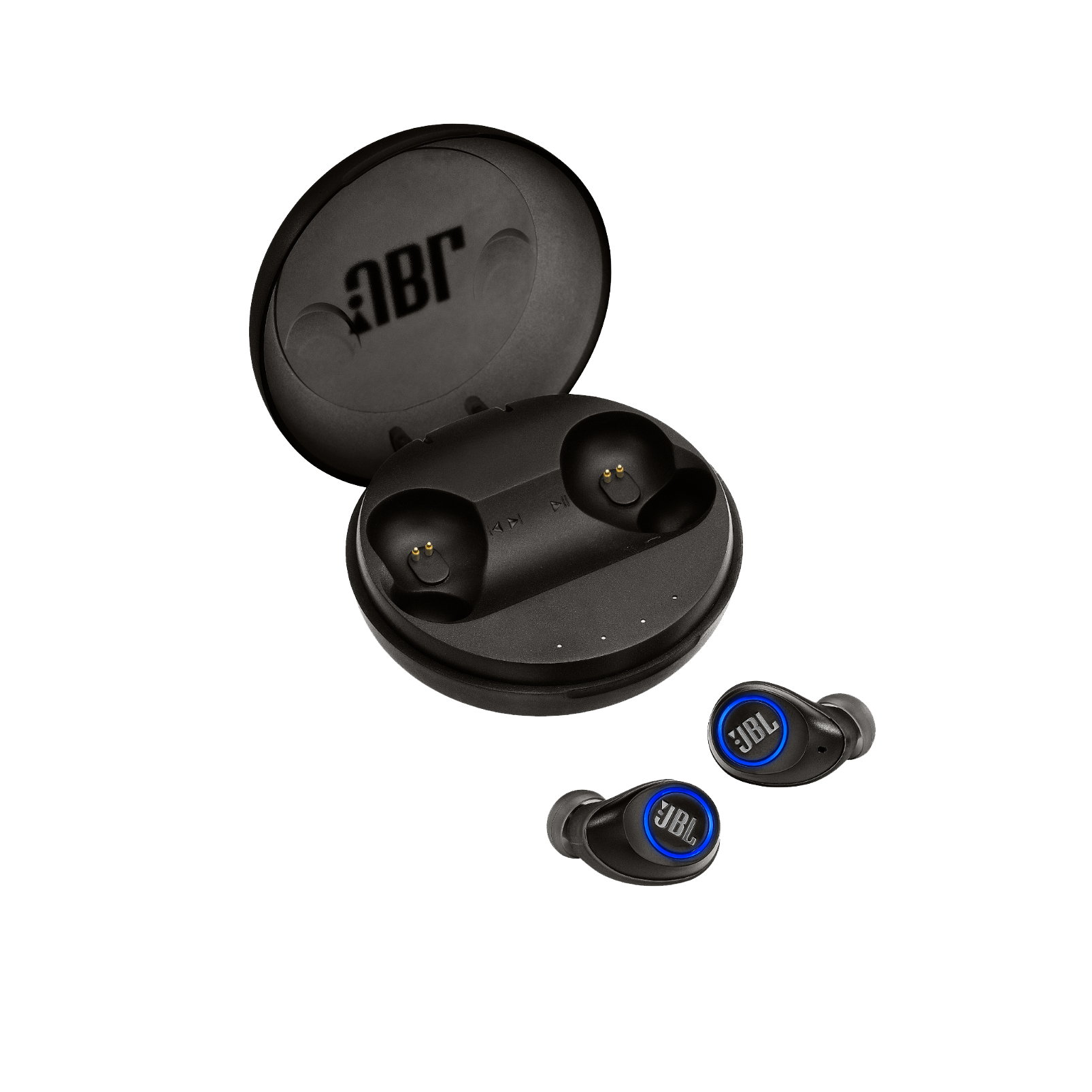 polk audio atrium 5 outdoor speakers