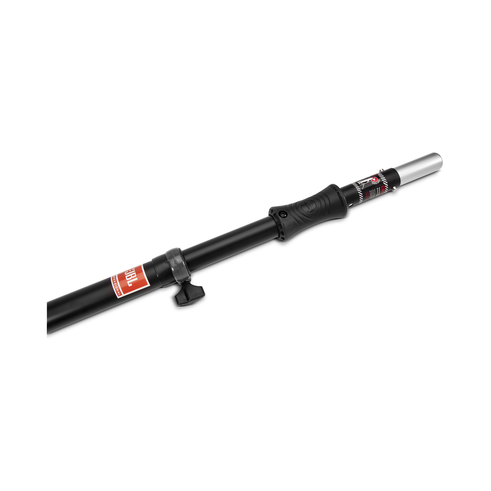 JBL Speaker Pole (Gas Assist) Gas Assist Speaker Pole with M20