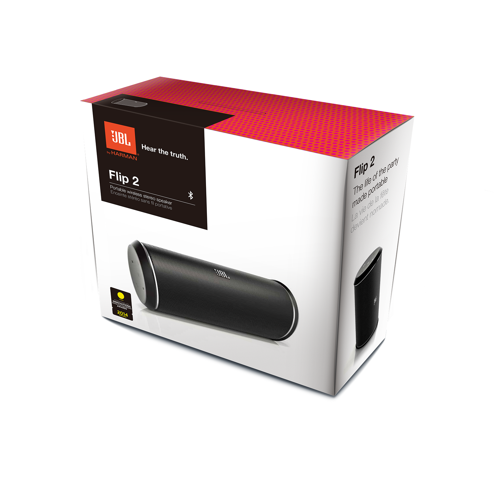 User Manual For Jbl Wireless Bluetooth Speaker