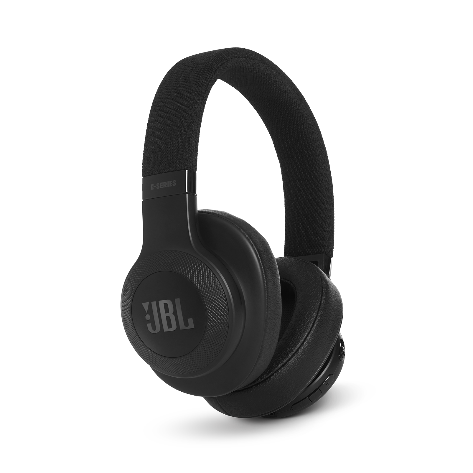 jbl e series noise cancelling