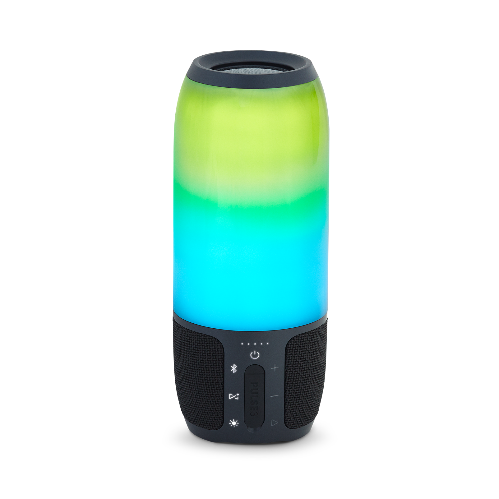 pulse speaker price