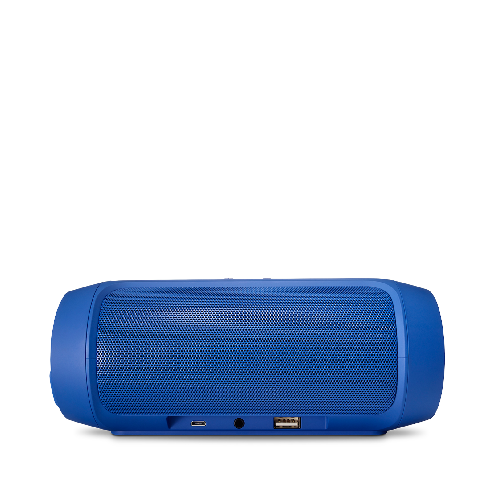 JBL Charge 2  | Splashproof Portable Bluetooth Speaker with USB Charger