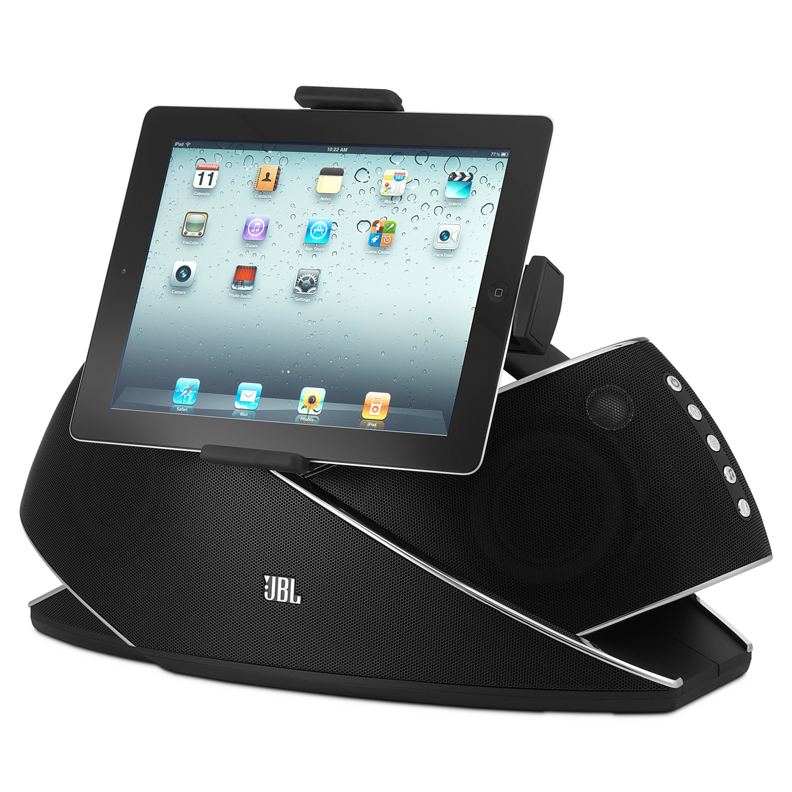Iphone C Loudspeaker Iphone C Loudspeaker