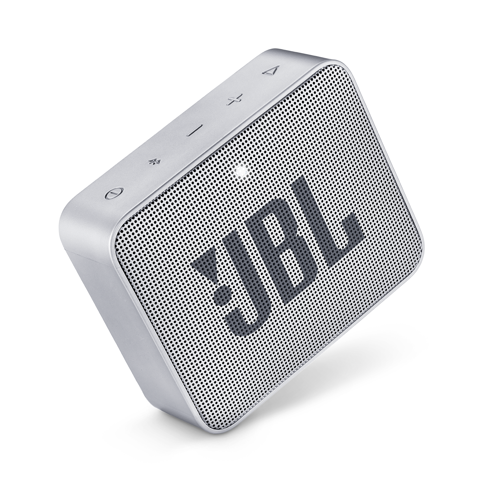 jbl go 2 plus
