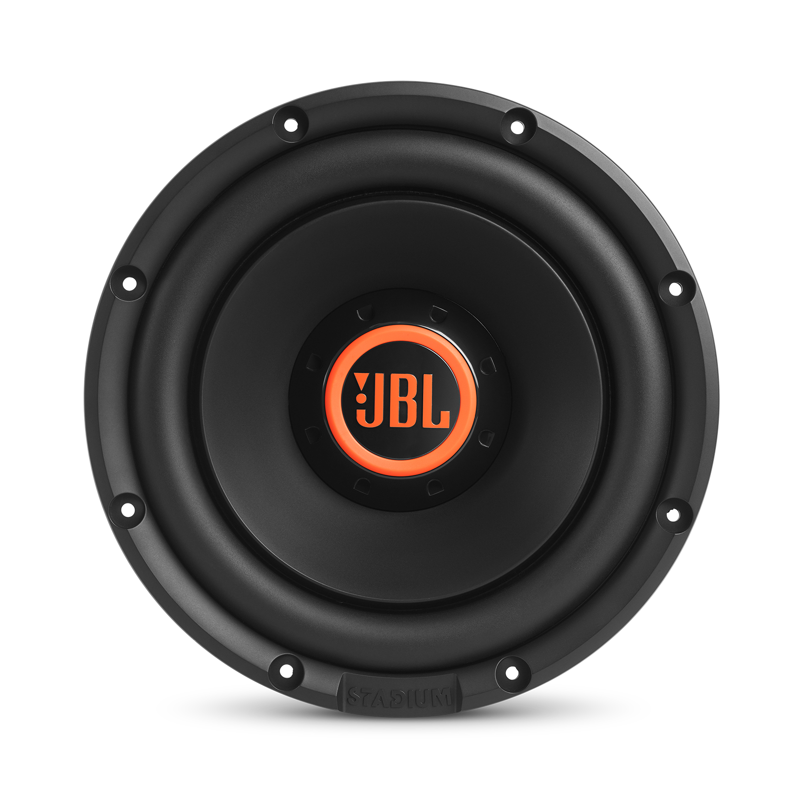 JBL Stadium 1024 10" (250mm) highperformance car audio subwoofers