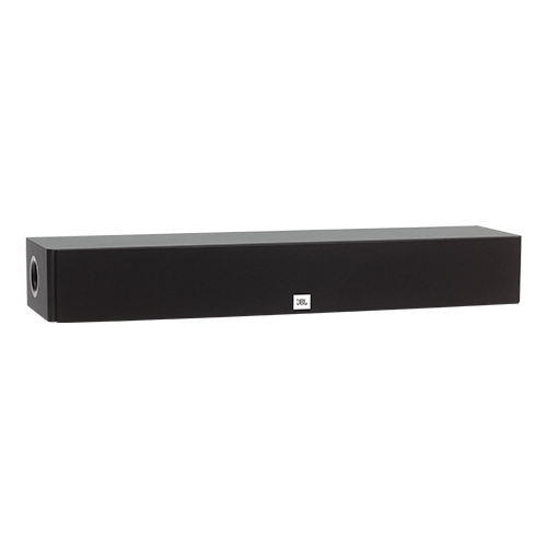 JBL Stage A135C | Home Audio Loudspeaker System