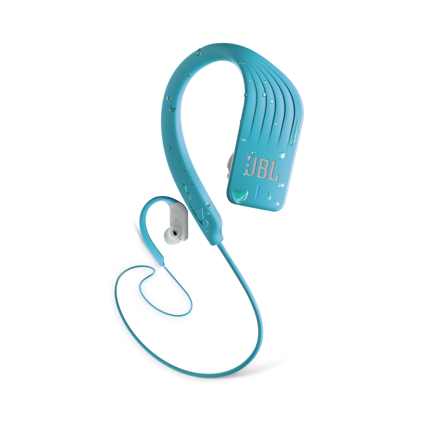 jbl endurance sprint