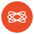 JBL Quantum TWS Multi AI Support - Image