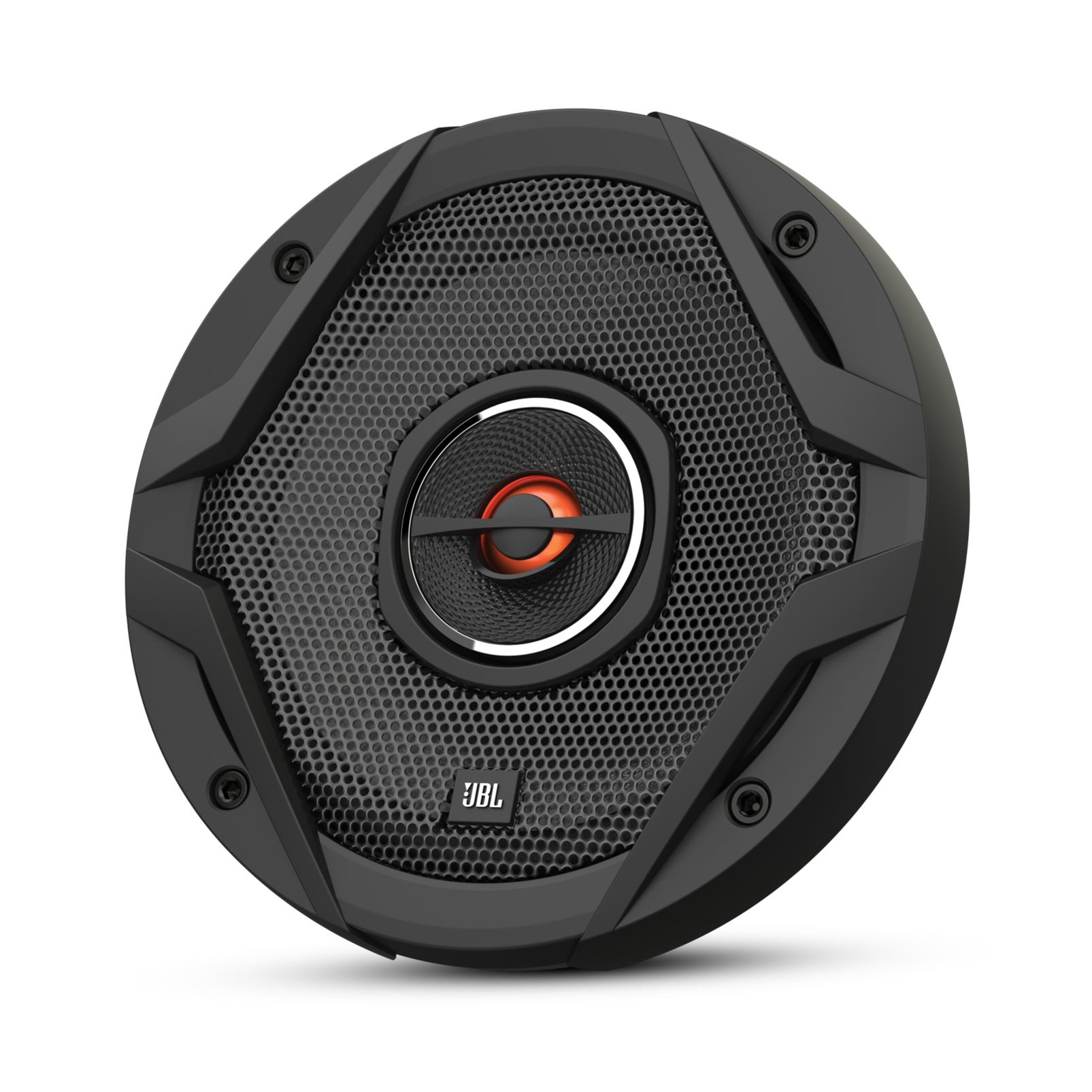 ... jbl.com/car-speakers/GX502_.html?cgid=car-speakers&dwvar_GX502___color=Black-GLOBAL-Current","productSupportUrl":"","productID":"GX502","orderable":true ...