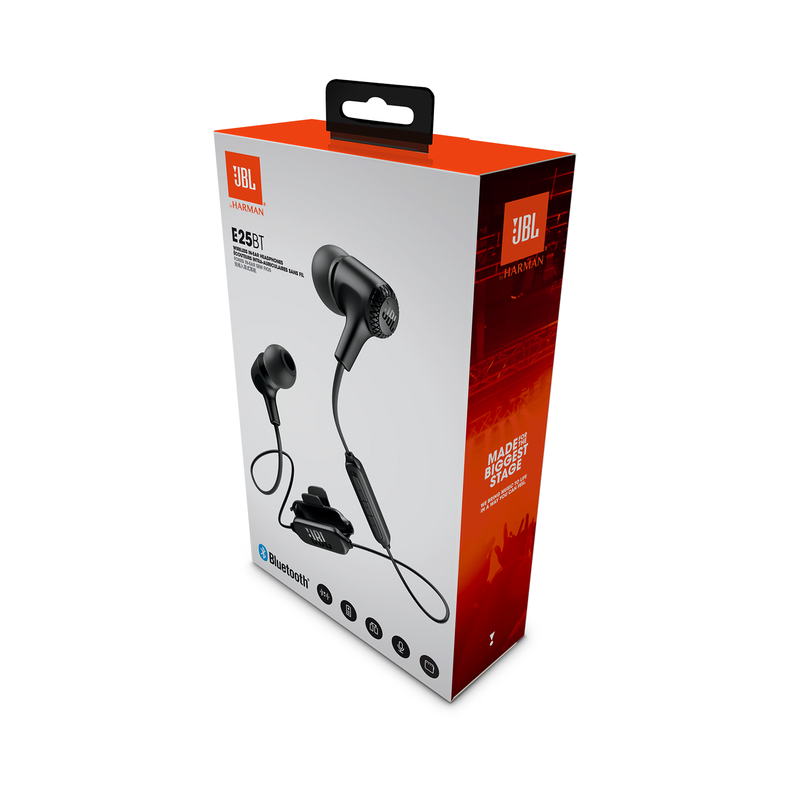 Купить Без Проводов Наушники Jbl