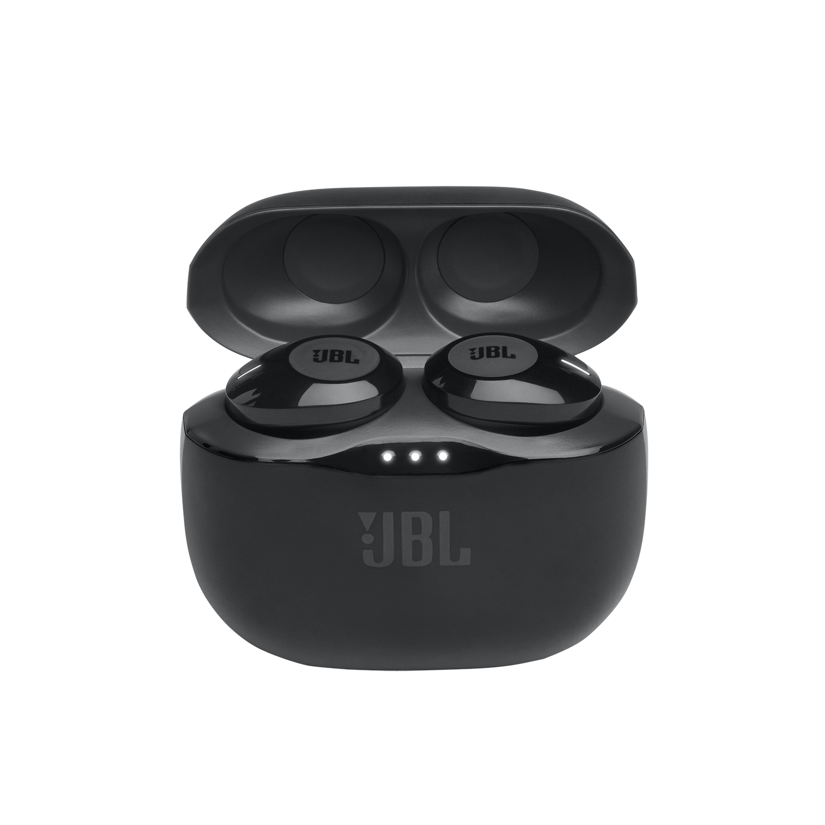 Jbl Tune 120tws Wireless Earbuds