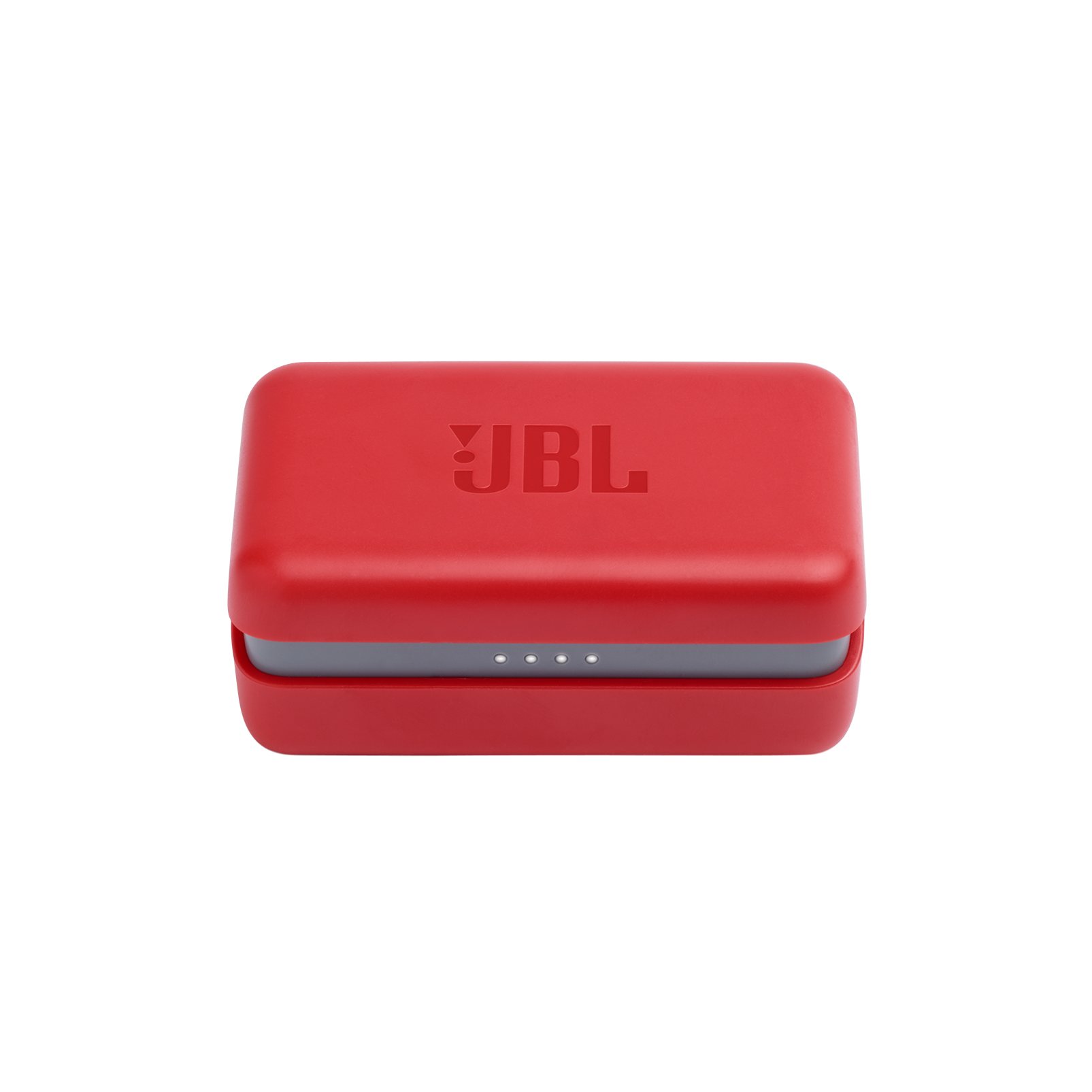 Jbl Endurance Peak Waterproof True Wireless In Ear Sport Headphones