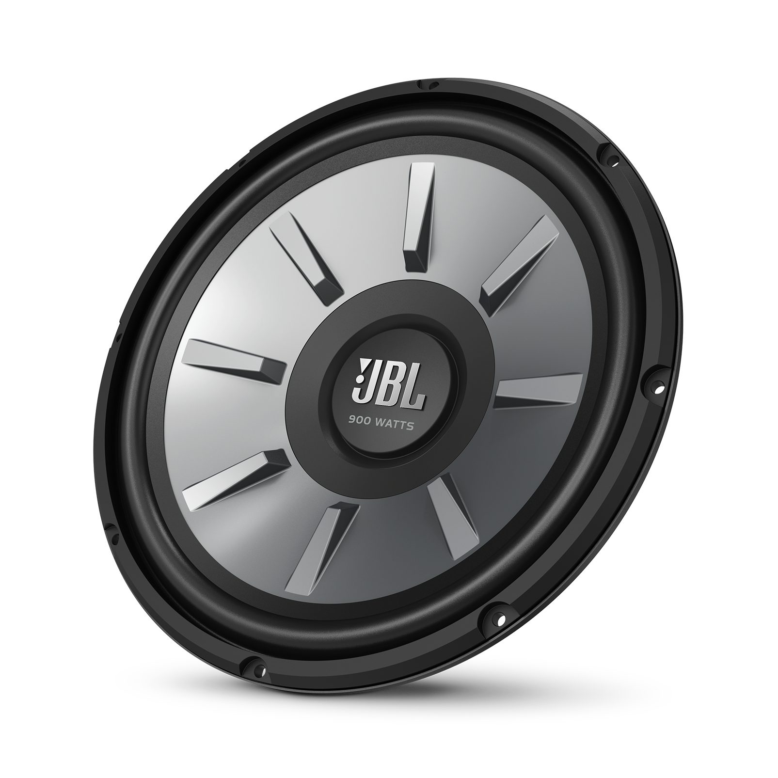 JBL Stage 1010 Subwoofer | 10\