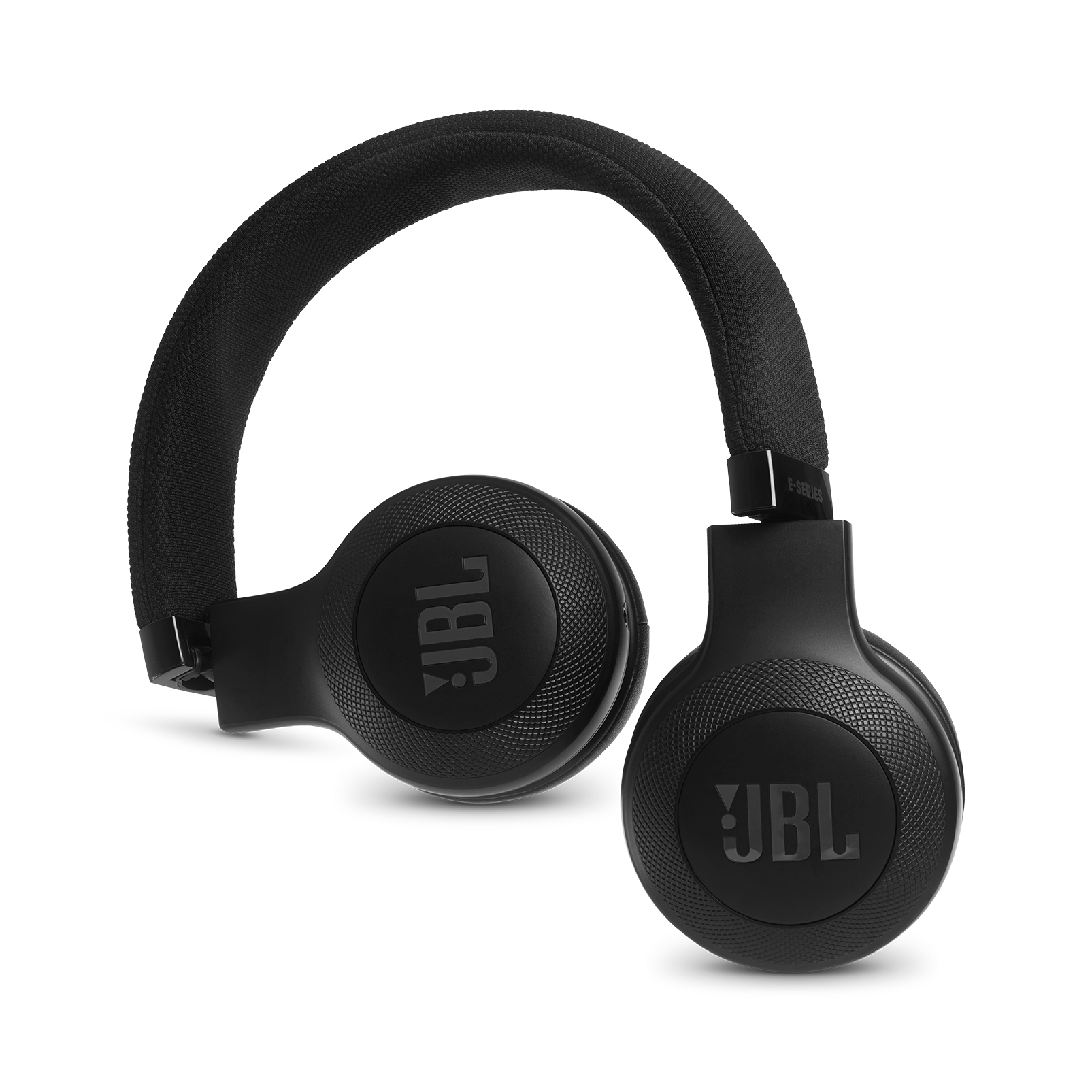 E35 | On-ear headphones