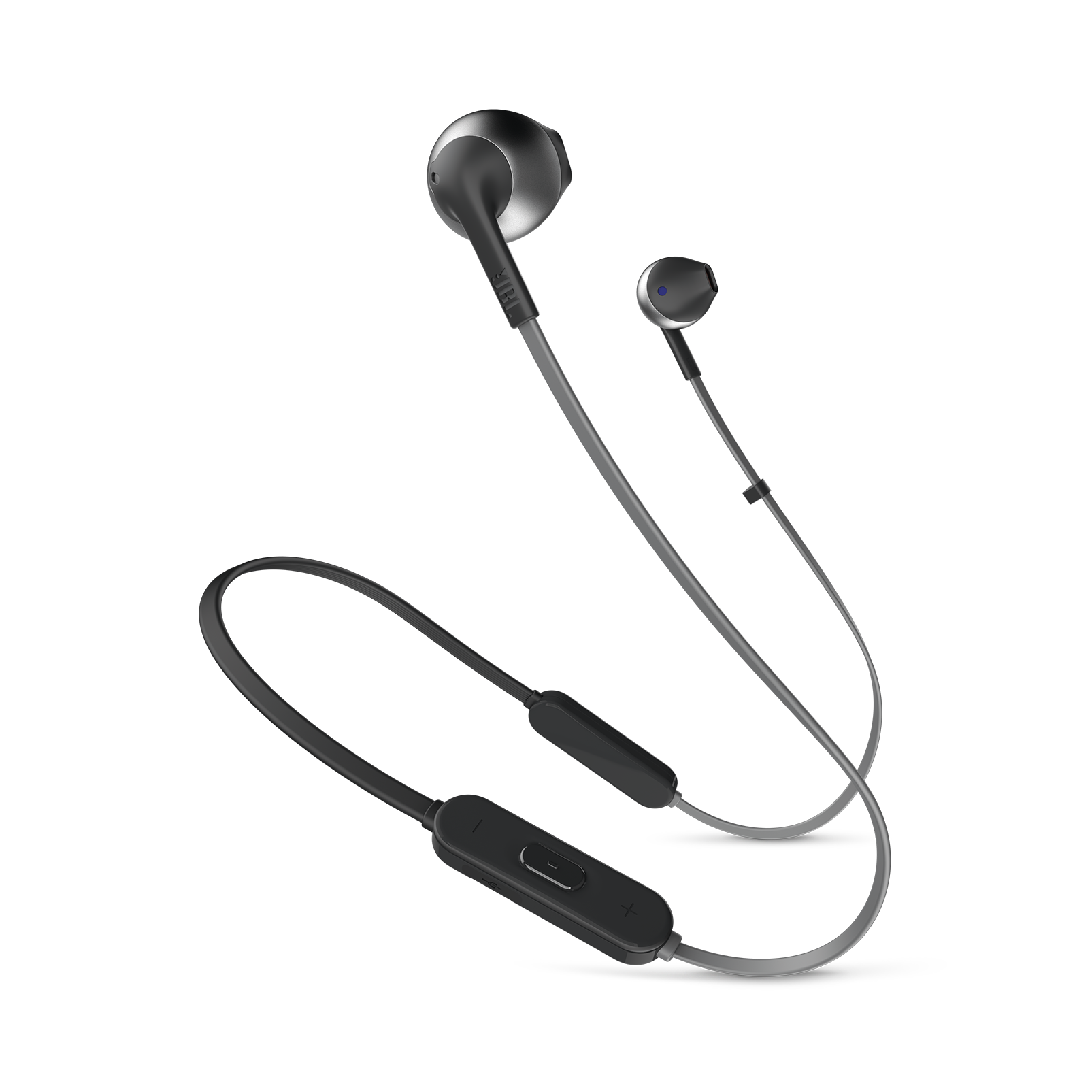 JBL TUNE 205BT | Wireless Earbud headphones