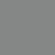 XTi 6002 - Grey - Two-channel, 2100W @ 4Ω power amplifier - Swatch Image