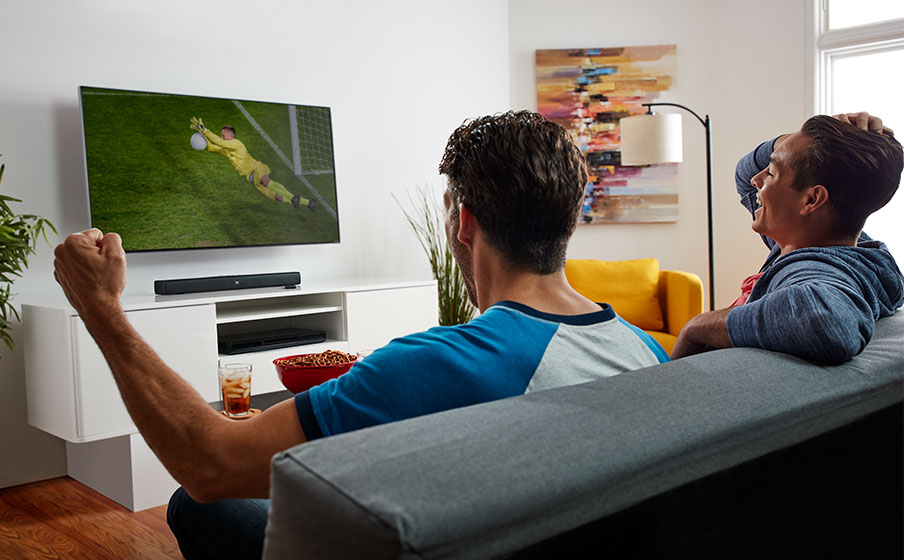 jbl soundbar models