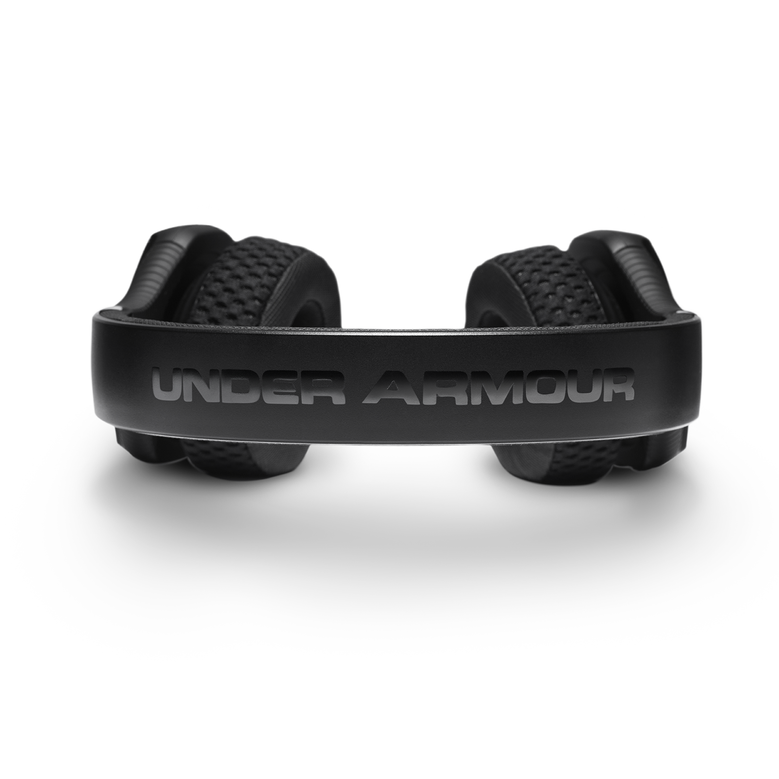 Ua Sport Wireless Train Engineered By Jbl Wireless On Ear