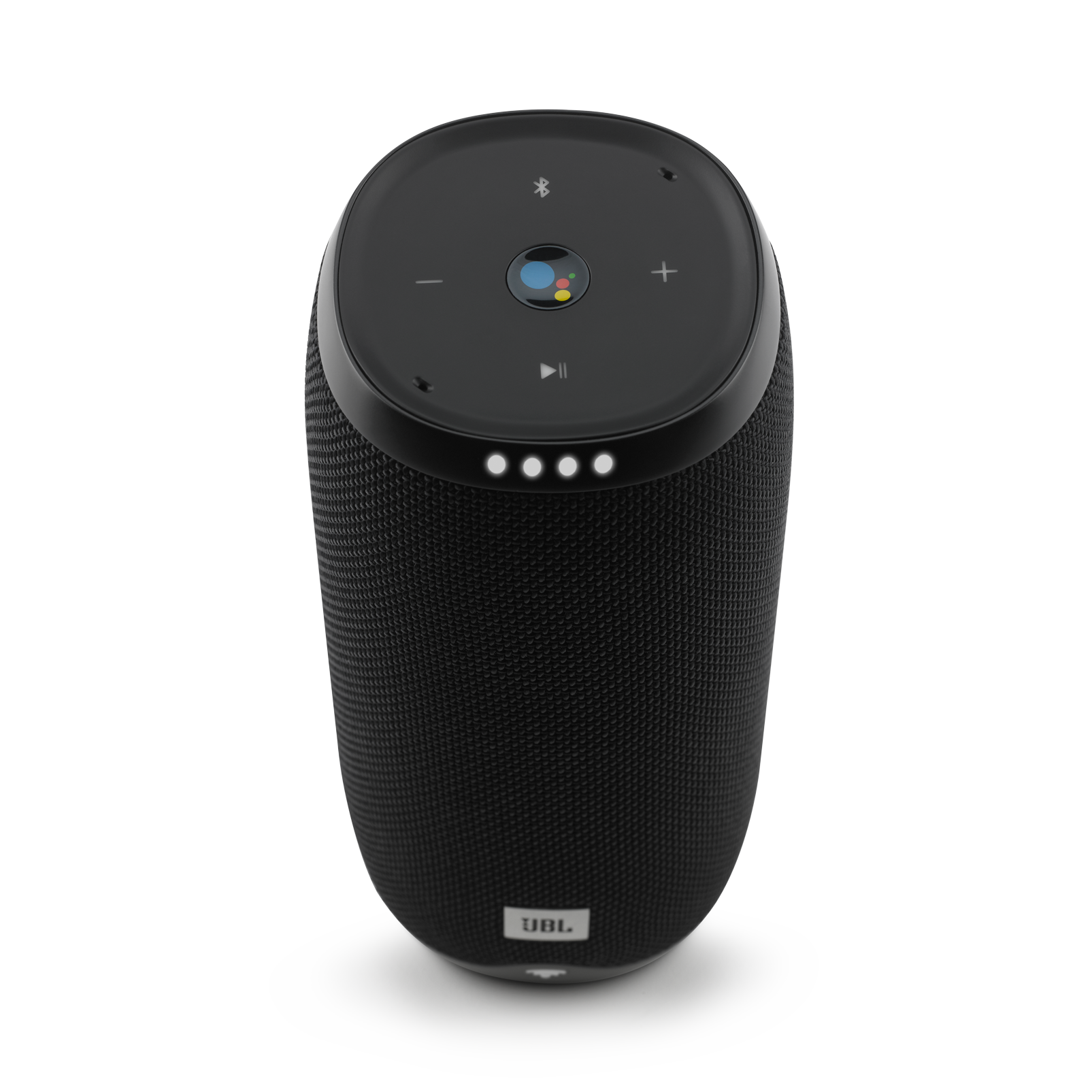 jbl link 20 refurbished