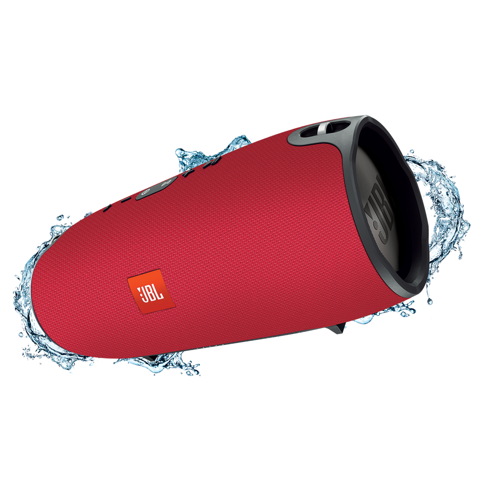 Kør væk honning Estate JBL Xtreme | Portable Bluetooth speaker