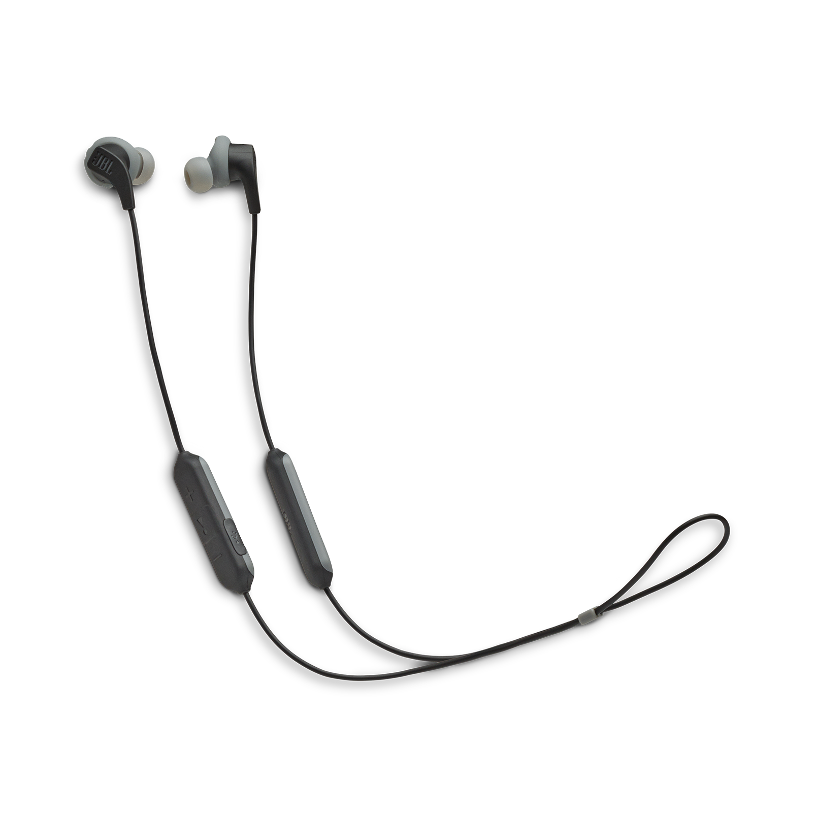 bose soapstone color