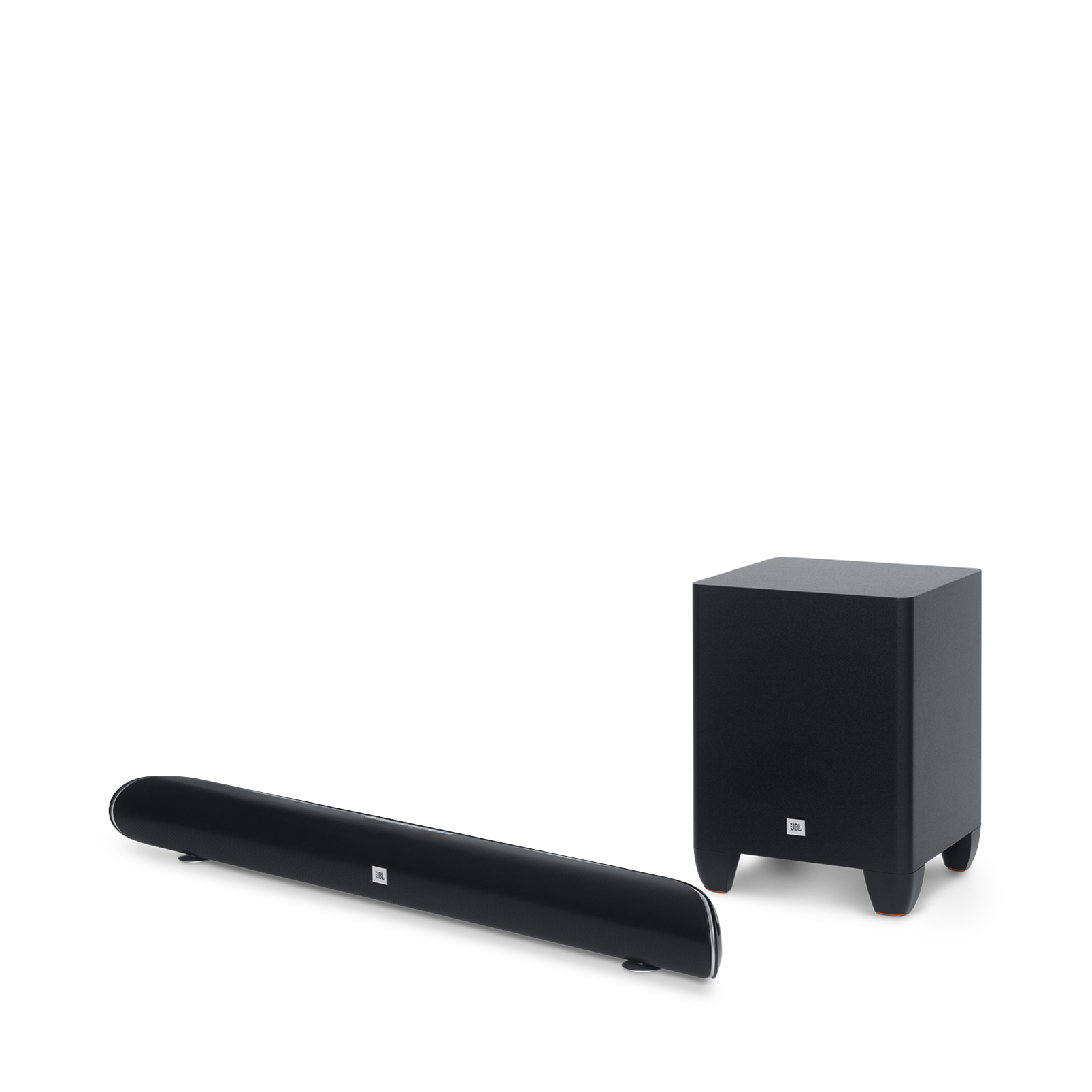 Featured image of post Jbl Home Theater Sound Bar