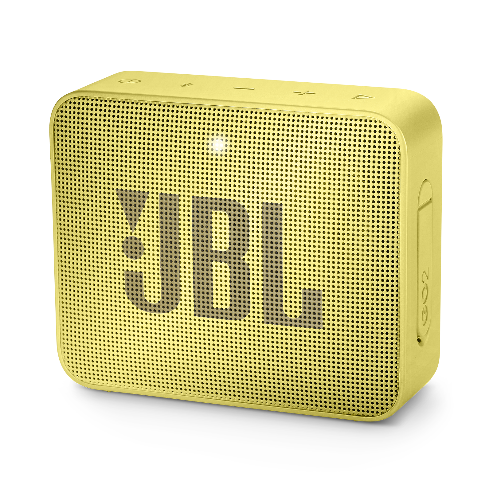 jbl go 2 open