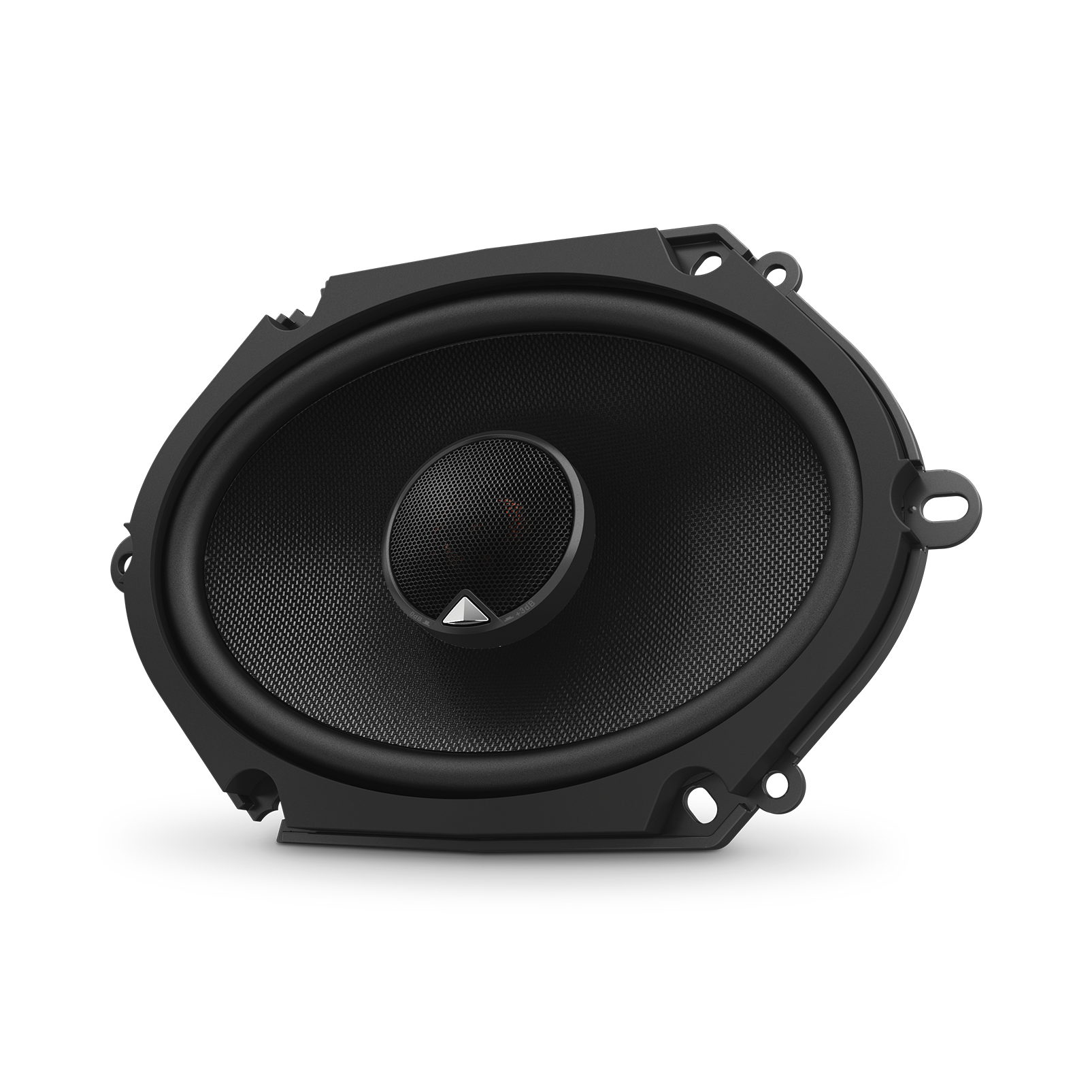 JBL Stadium GTO 860 Stadium GTO860 6" x 8" twoway multielement speaker