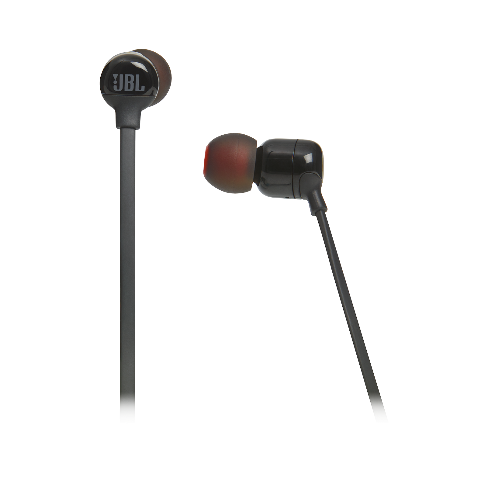 Jbl Tune 110bt Wireless In Ear Headphones