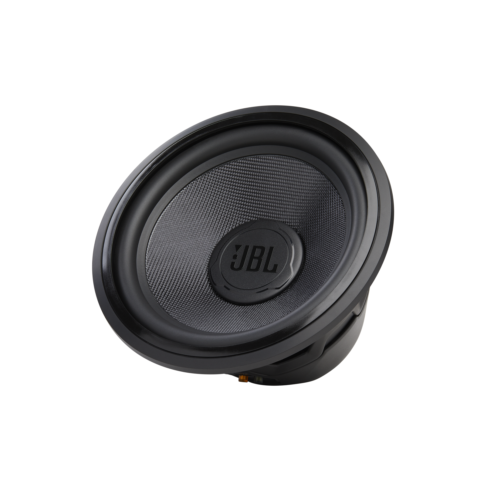 JBL Stadium 122SSI - JBL US