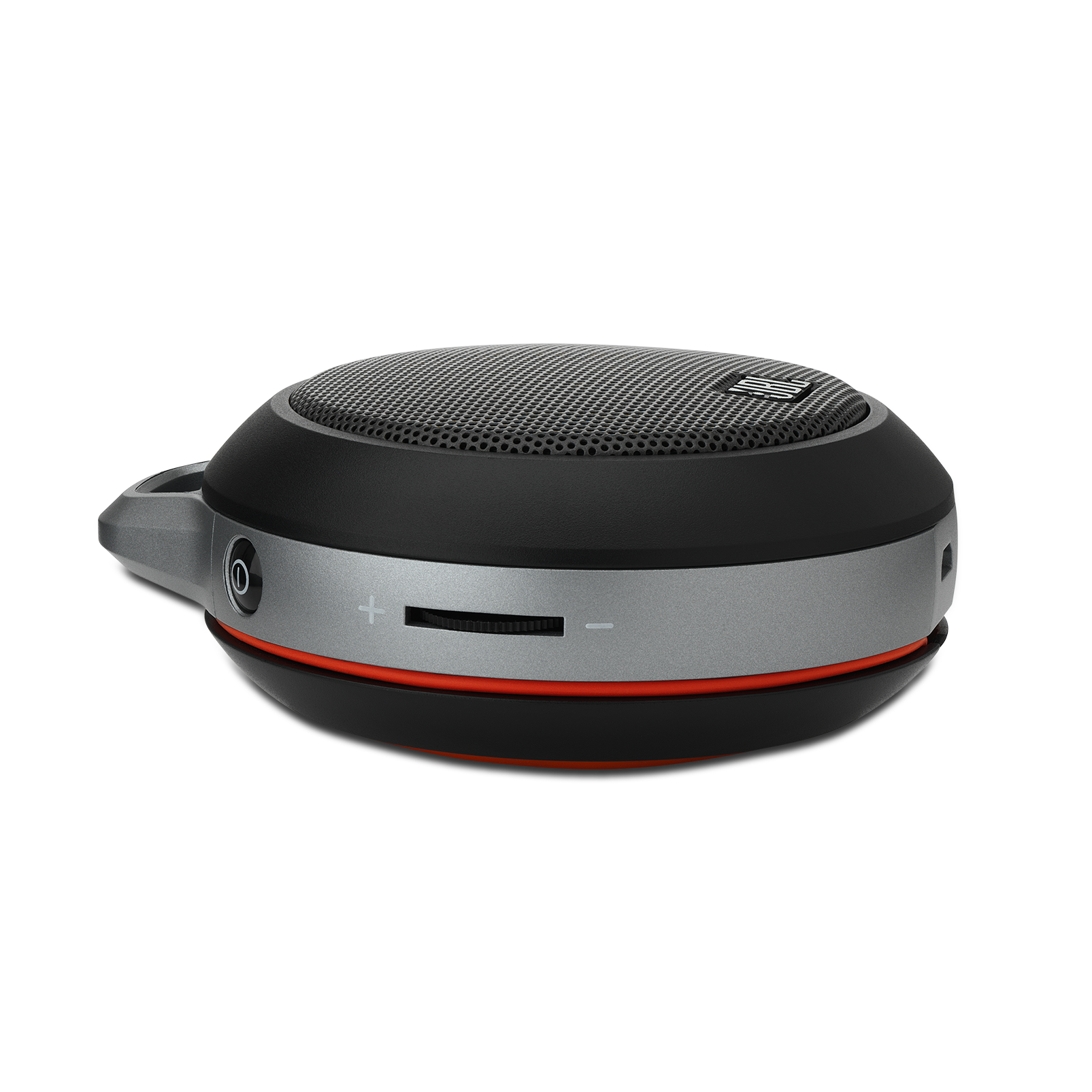 Jbl micro. JBL Micro 2. Динамик JBL Micro Wireless. JBL Micro II 2.7 Вт. Micro Chip JBL