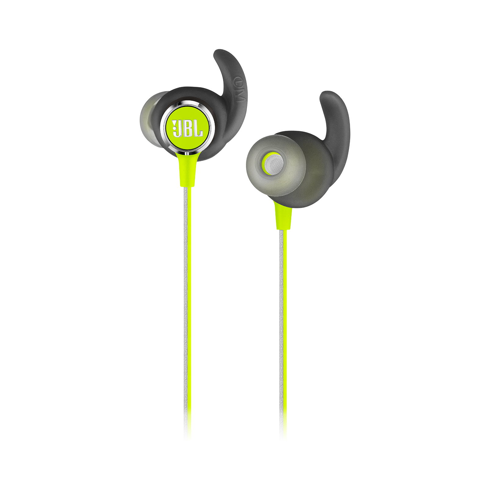 JBL REFLECT MINI 2 | Lightweight Wireless Sport Headphones