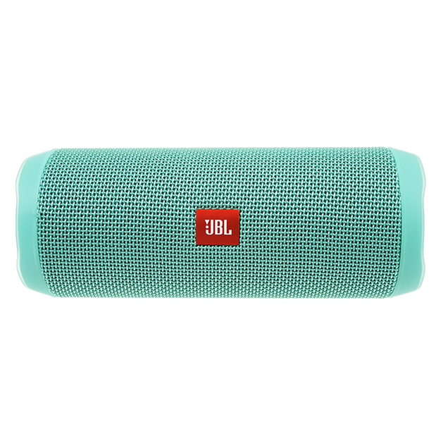 JBL Flip 4 Portable Bluetooth Speakers JBL US