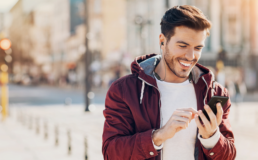 jbl harman duet mini price