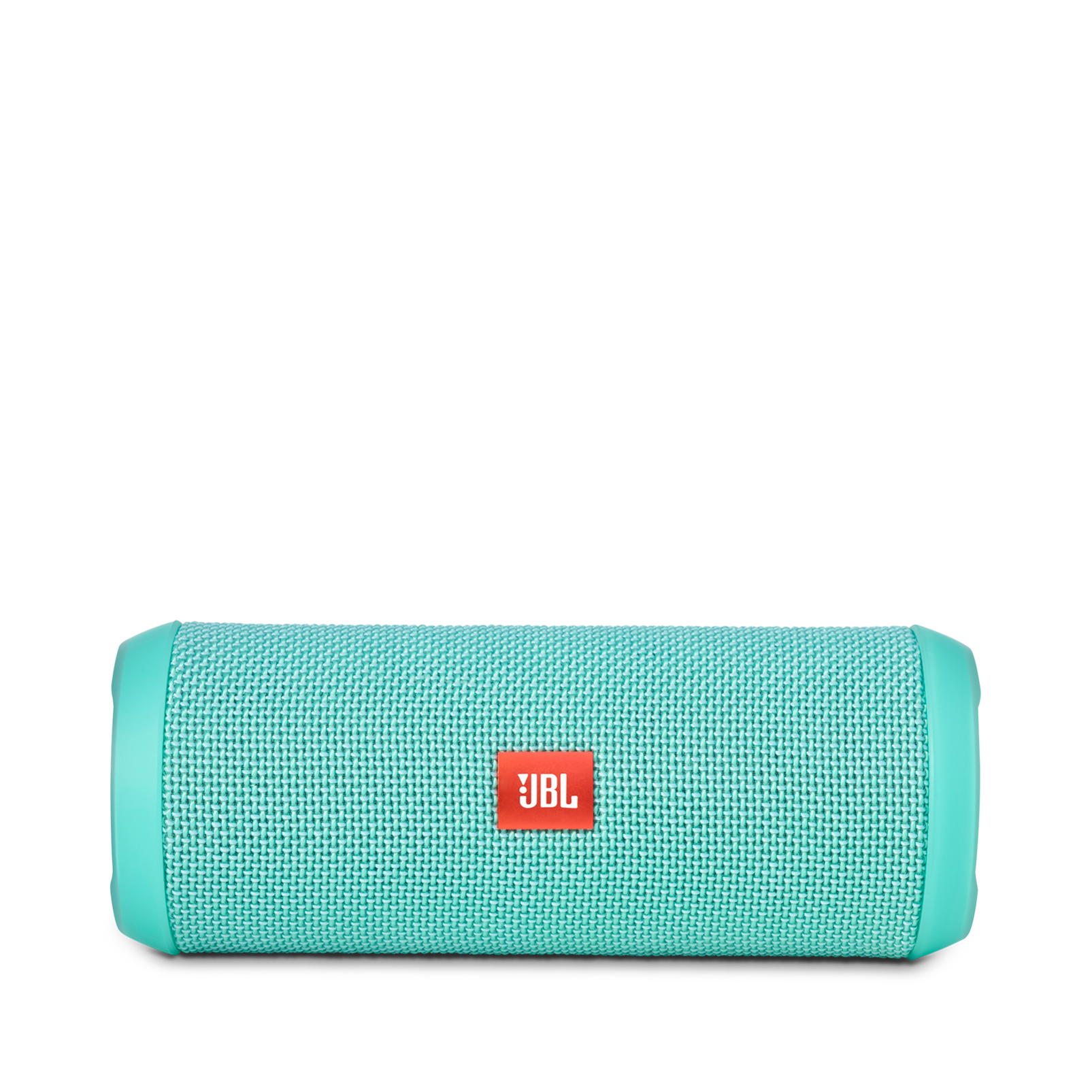 JBL Flip 3 Splashproof Bluetooth Speaker with Speakerphone