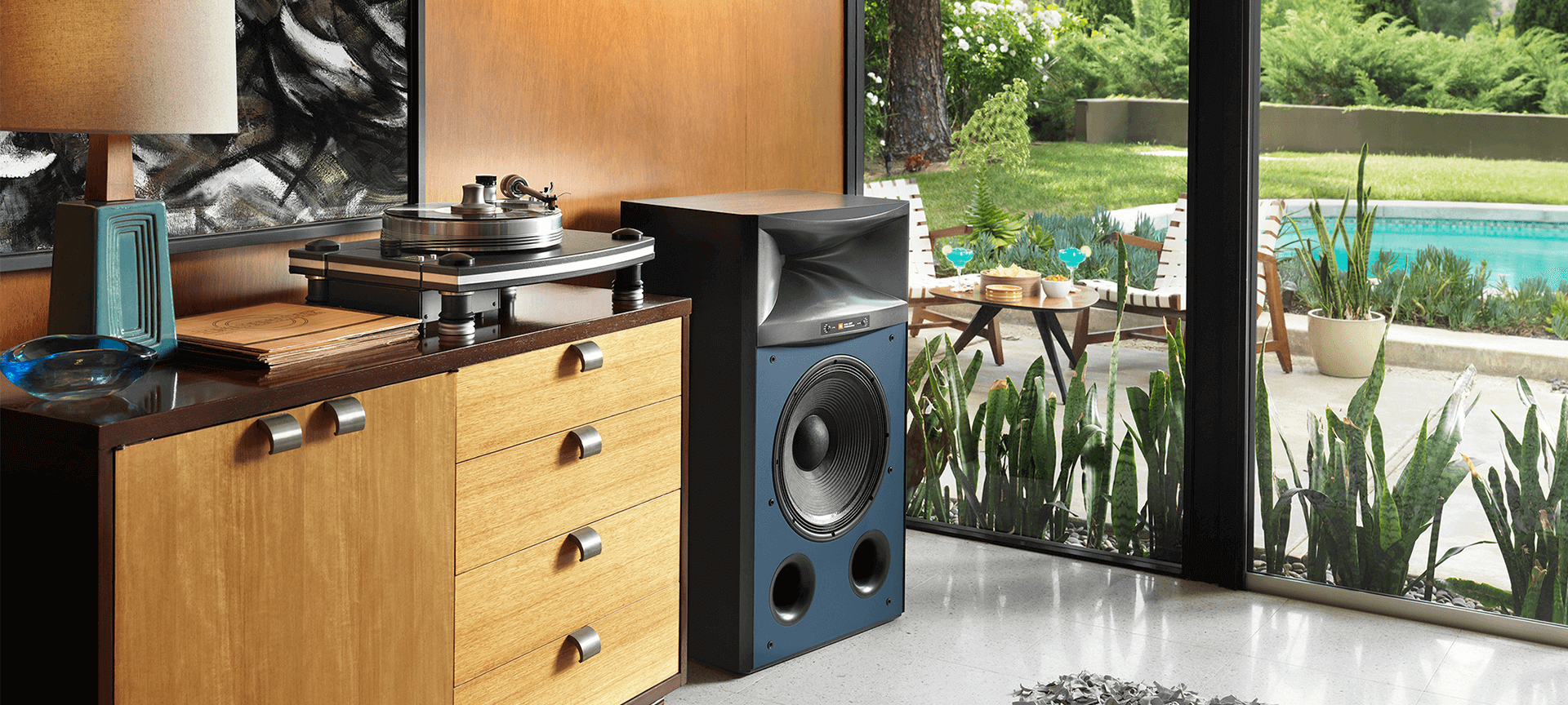 Jbl 4367 for sales sale