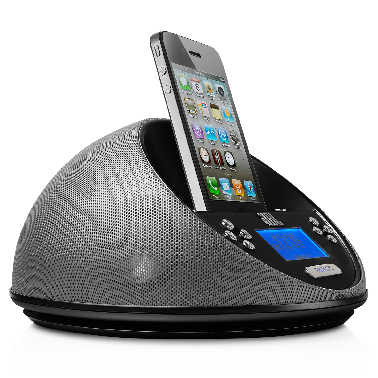 jbl ontime 200p jbl ontime 200p