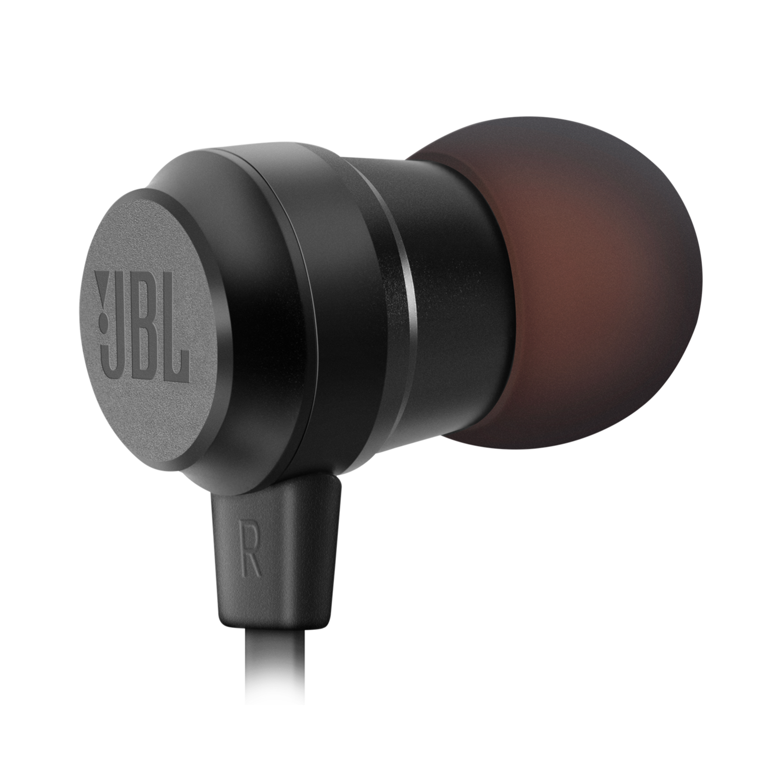 Image result for JBL t280A