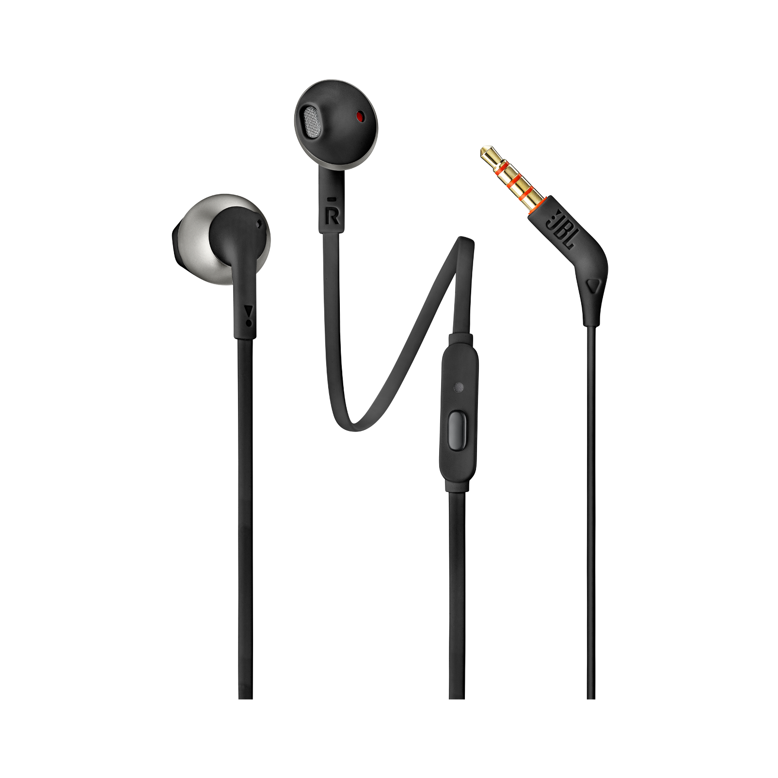 znt n1 mini bluetooth earbuds